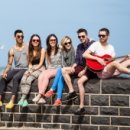 ㈜태원무역 이미지