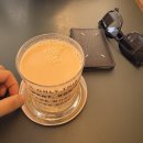 예인모텔 | 1월 본 것들 (책, 영화, 드라마) 결산