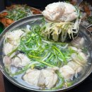 삼삼아구찜 이미지