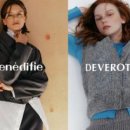 시제이(CJ)소프트 이미지