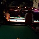 훌라당구장 이미지