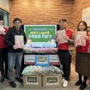 롯데아울렛 남악점 이미지