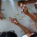 먹거리마을분식 이미지