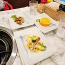 수제국수(부산시청점) | 부산시청맛집 되돌아가고 싶은 수제국수 부산시청점 각양각색 메뉴 후기