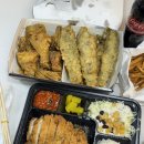 전주 서신동 맛집 고돈치브라더스 - 고돈치세트 후기
