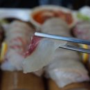 완도회수산 이미지