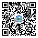 ■제167차 등산활동 연화탄 봄 소풍(莲花滩春游)(2024.5.12) 이미지