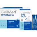 열방약국 이미지