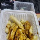 해두리치킨 통일동산점 이미지
