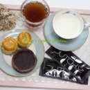 엘리스의 정원 이미지