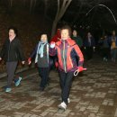 동서남북 중부뉴스통신