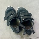 마음의 GYM | 태국 / 치앙마이 ] 치앙마이 운동 원데이클래스｜Main Wall Climbing Gym 실내 클라이밍 1:1 개인레슨후기