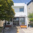 용두대로(3)L 이미지