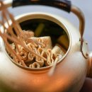 달달꿀막걸리 이미지