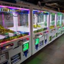 인형뽑기#2호점 이미지