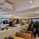 투썸플레이스부산사상점