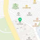 평택정문약국 Daum카페