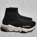 여주-1010 이미지