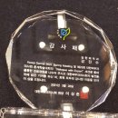 세브란스피부과의원 이미지