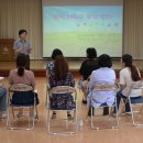 건국유치원 이미지