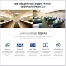 유엠해피