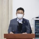 자연의원 이미지