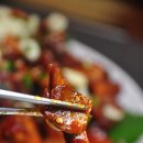 만인의족발 이미지