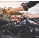 광림특장차서비스 이미지