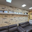 마음편한행복치과의원 이미지