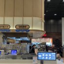 현대프리미엄아울렛 대전점3F 이미지