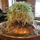 수라정식당