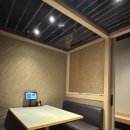 청구빌딩, 마루심 | [반포역] 사이즈 다양해서 좋은 히쯔마부시 맛집 ‘마루심’ 미니/일반/눈꽃세트 내돈내산 후기