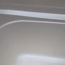 와이하우스 | 성동구 입주청소로 완성된 깔끔한 거주공간 왕십리역요진와이하우스