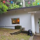 공원슈퍼 이미지