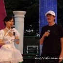 푸른시절7080 이미지