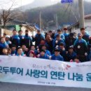 모두투어네트워크주 - 중구 중앙대로 63 | 모두투어네트워크주