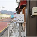 행운카페 이미지