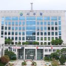 이응노미술관 이미지