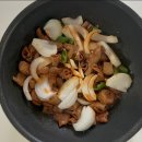 달달공작소 이미지