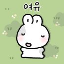 오층만화방카페 이미지