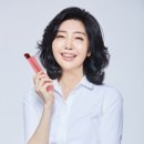 에스더라이프