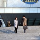 더빛나 이미지