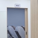 미본 | 대구 미본 한의원 점뺀 후기, 내돈내산 찐 후기.