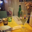 청운세탁소 이미지