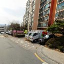 광명로395번길 이미지