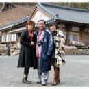 청양 2리 이미지