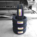 넥센타이어 정비 이미지