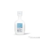 케미팜(주) 이미지