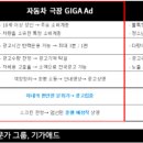 오송자동차극장 네이버블로그