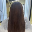 전포동미용실 제이스트 복구클리닉 서면1일샵이라 프라이빗해요